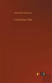 Christmas-Tide