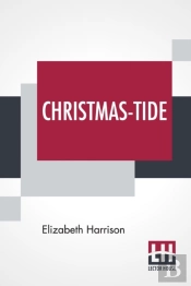 Christmas-Tide