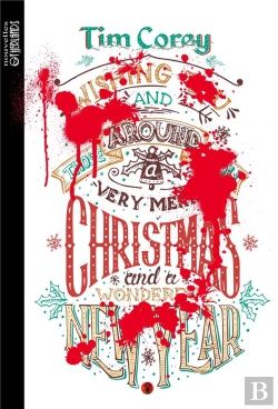 Bertrand.pt - Christmas