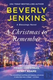 Christmas To Remember