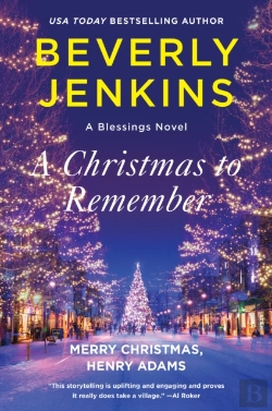 Bertrand.pt - Christmas To Remember