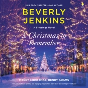 Christmas To Remember