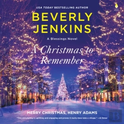 Bertrand.pt - Christmas To Remember