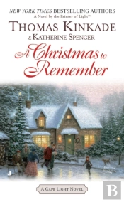 Christmas To Remember