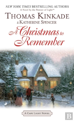 Bertrand.pt - Christmas To Remember