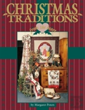 Christmas Traditions From The Heart