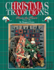 Christmas Traditions From The Heart