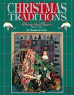 Bertrand.pt - Christmas Traditions From The Heart