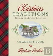 Christmas Traditions Through The Lens Of