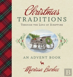 Bertrand.pt - Christmas Traditions Through The Lens Of