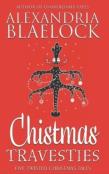 Christmas Travesties