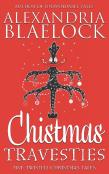 Christmas Travesties