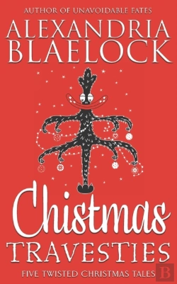 Bertrand.pt - Christmas Travesties