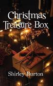 Christmas Treasure Box