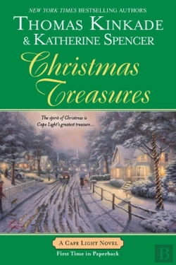 Bertrand.pt - Christmas Treasures