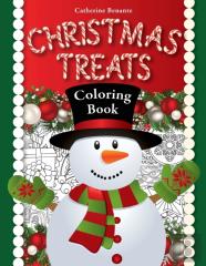 Christmas Treats