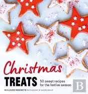 Christmas Treats
