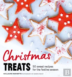 Bertrand.pt - Christmas Treats