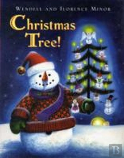 Bertrand.pt - Christmas Tree