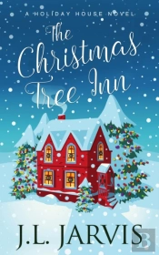 Christmas Tree Inn