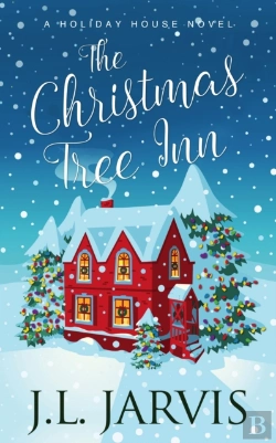 Bertrand.pt - Christmas Tree Inn