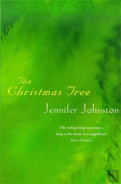 Bertrand.pt - Christmas Tree