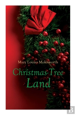 Bertrand.pt - Christmas-Tree Land