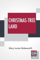 Christmas-Tree Land