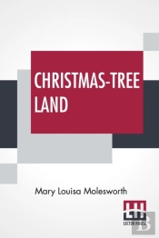 Christmas-Tree Land