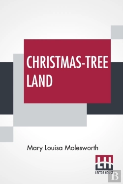 Bertrand.pt - Christmas-Tree Land