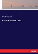 Christmas-Tree Land