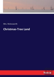 Christmas-Tree Land