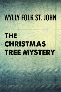 Bertrand.pt - Christmas Tree Mystery