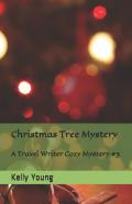 Christmas Tree Mystery