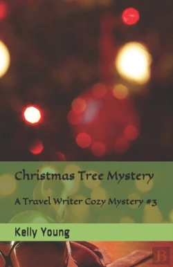 Bertrand.pt - Christmas Tree Mystery