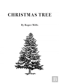 Bertrand.pt - Christmas Tree
