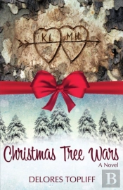 Christmas Tree Wars