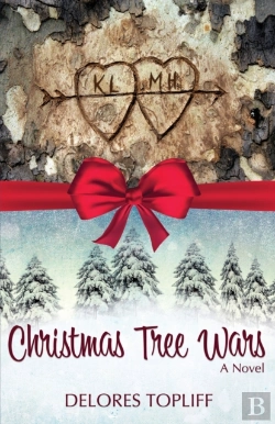 Bertrand.pt - Christmas Tree Wars
