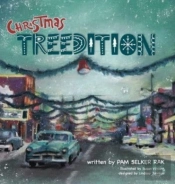 Christmas Treedition