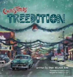 Bertrand.pt - Christmas Treedition