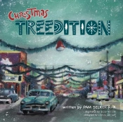 Christmas Treedition
