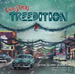 Bertrand.pt - Christmas Treedition