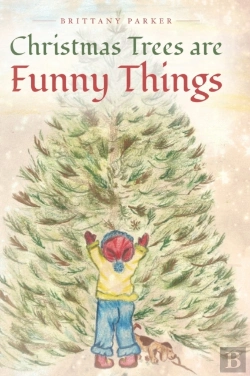 Bertrand.pt - Christmas Trees Are Funny Things
