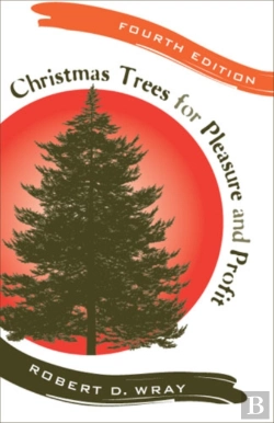 Bertrand.pt - Christmas Trees For Pleasure And Profit