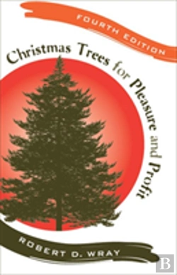 Bertrand.pt - Christmas Trees For Pleasure And Profit