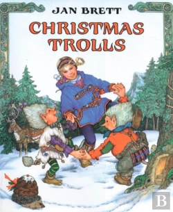 Bertrand.pt - Christmas Trolls