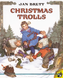 Bertrand.pt - Christmas Trolls