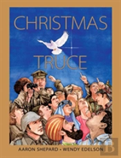 Christmas Truce