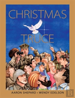 Bertrand.pt - Christmas Truce