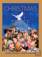 Christmas Truce